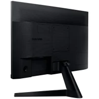 Монитор Samsung F22T350FHI фото 5